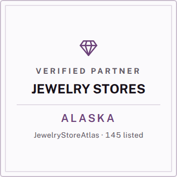 Verified Partner — JewelryStoreAtlas