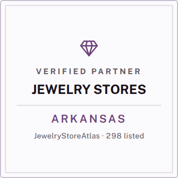 Verified Partner — JewelryStoreAtlas