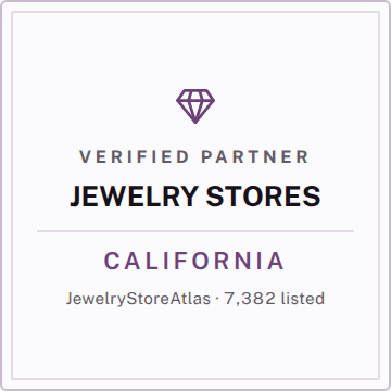 Verified Partner — JewelryStoreAtlas