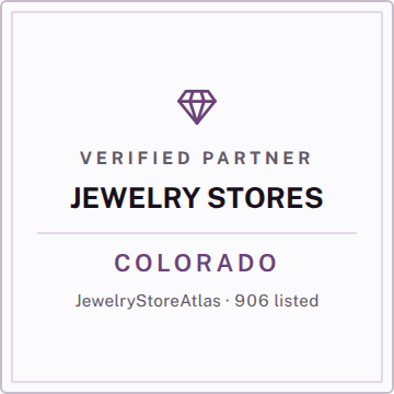 Verified Partner — JewelryStoreAtlas