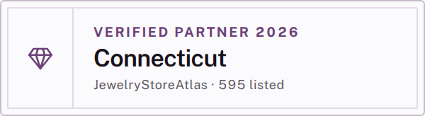 Verified Partner — JewelryStoreAtlas