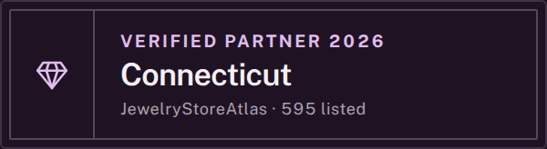 Verified Partner — JewelryStoreAtlas