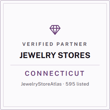 Verified Partner — JewelryStoreAtlas