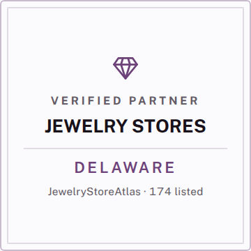 Verified Partner — JewelryStoreAtlas