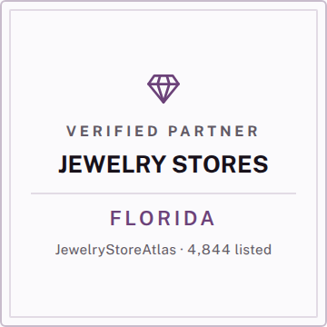 Verified Partner — JewelryStoreAtlas