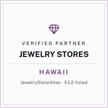 Verified Partner — JewelryStoreAtlas
