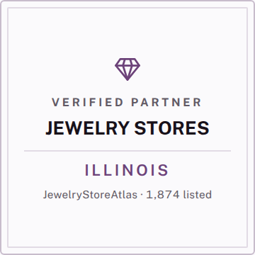 Verified Partner — JewelryStoreAtlas