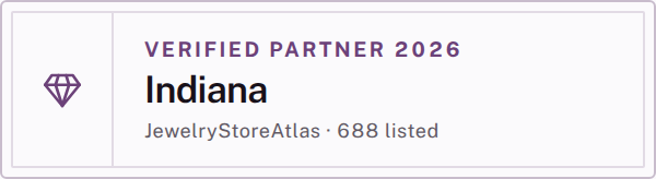 Verified Partner — JewelryStoreAtlas
