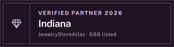 Verified Partner — JewelryStoreAtlas