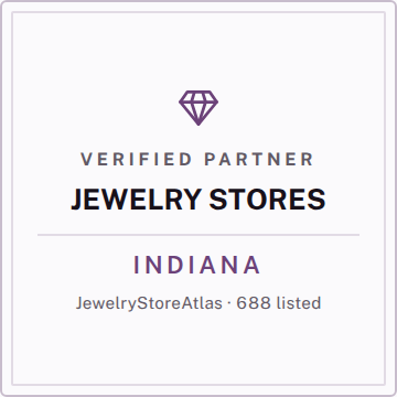 Verified Partner — JewelryStoreAtlas