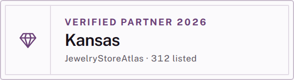 Verified Partner — JewelryStoreAtlas