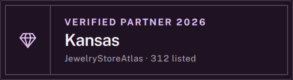 Verified Partner — JewelryStoreAtlas