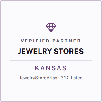 Verified Partner — JewelryStoreAtlas