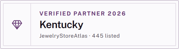 Verified Partner — JewelryStoreAtlas