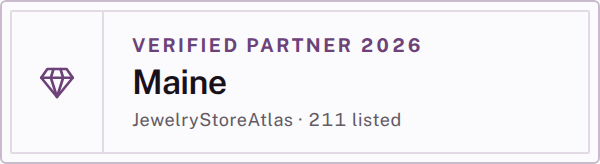 Verified Partner — JewelryStoreAtlas