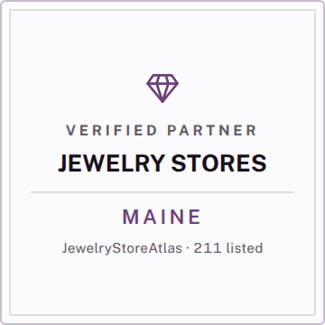 Verified Partner — JewelryStoreAtlas