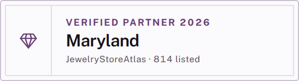 Verified Partner — JewelryStoreAtlas