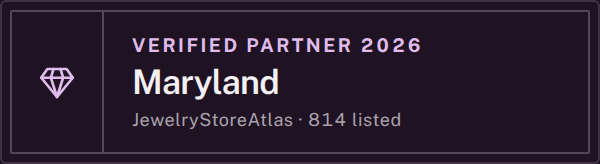 Verified Partner — JewelryStoreAtlas