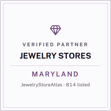 Verified Partner — JewelryStoreAtlas
