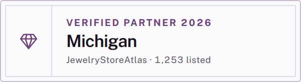 Verified Partner — JewelryStoreAtlas