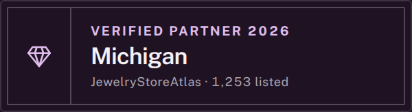 Verified Partner — JewelryStoreAtlas