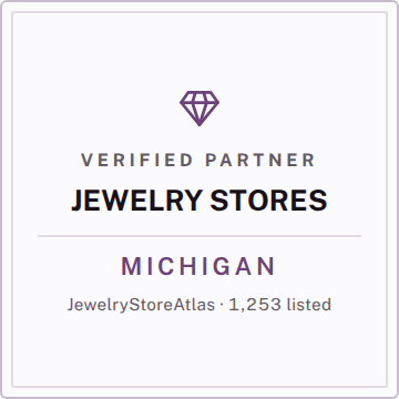 Verified Partner — JewelryStoreAtlas