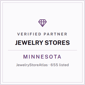 Verified Partner — JewelryStoreAtlas
