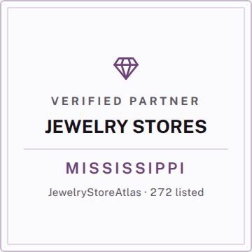 Verified Partner — JewelryStoreAtlas