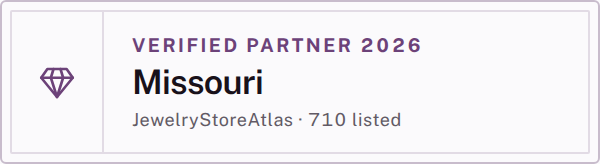 Verified Partner — JewelryStoreAtlas
