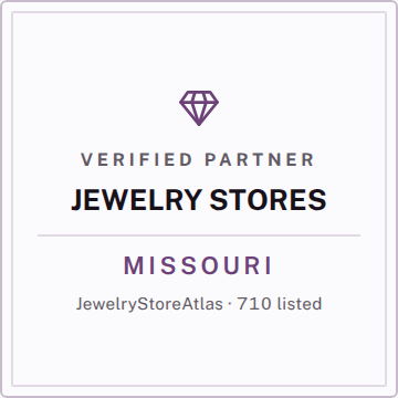 Verified Partner — JewelryStoreAtlas