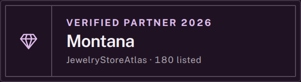 Verified Partner — JewelryStoreAtlas
