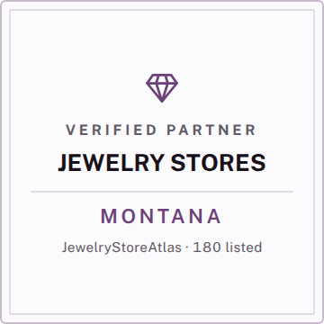Verified Partner — JewelryStoreAtlas