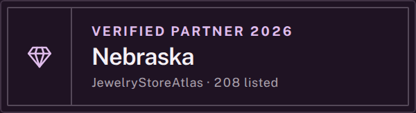 Verified Partner — JewelryStoreAtlas