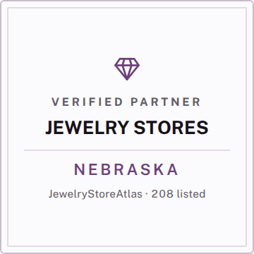 Verified Partner — JewelryStoreAtlas