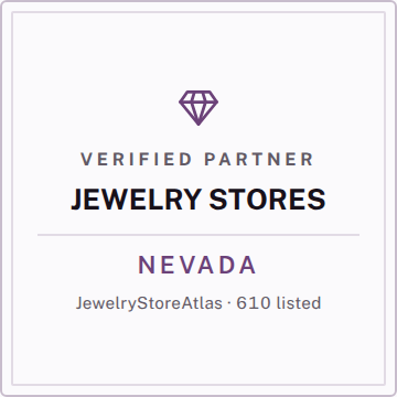 Verified Partner — JewelryStoreAtlas