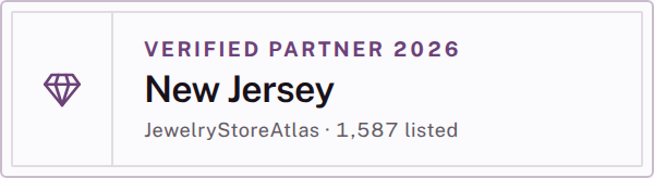 Verified Partner — JewelryStoreAtlas