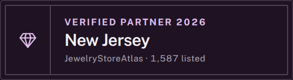 Verified Partner — JewelryStoreAtlas