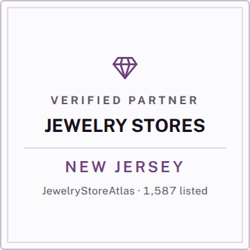 Verified Partner — JewelryStoreAtlas