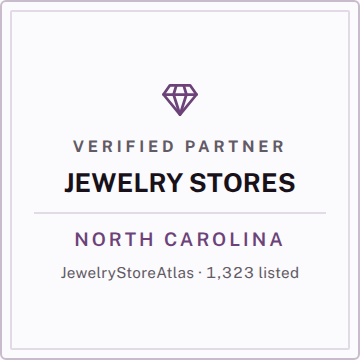 Verified Partner — JewelryStoreAtlas