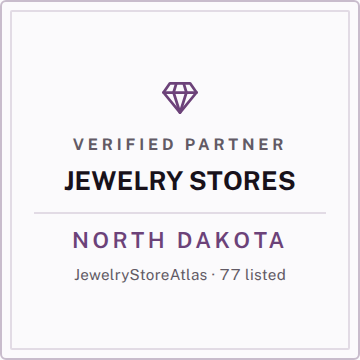 Verified Partner — JewelryStoreAtlas