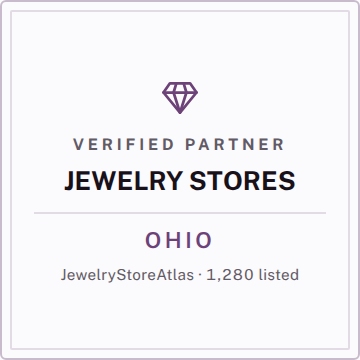 Verified Partner — JewelryStoreAtlas