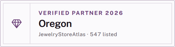 Verified Partner — JewelryStoreAtlas