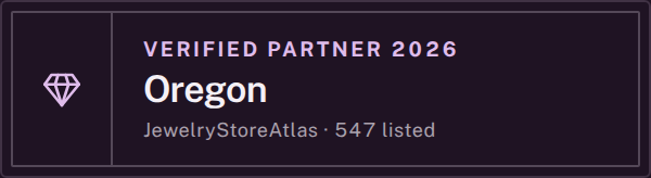 Verified Partner — JewelryStoreAtlas