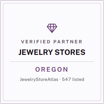 Verified Partner — JewelryStoreAtlas