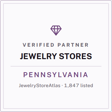 Verified Partner — JewelryStoreAtlas