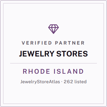 Verified Partner — JewelryStoreAtlas