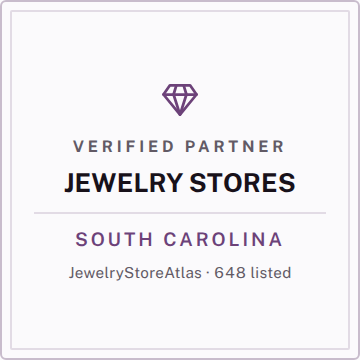Verified Partner — JewelryStoreAtlas