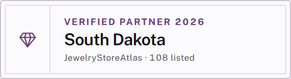 Verified Partner — JewelryStoreAtlas