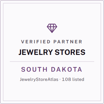 Verified Partner — JewelryStoreAtlas