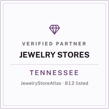 Verified Partner — JewelryStoreAtlas